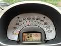 Daihatsu Sirion 2 Premium 1.0 69 pk - airco - 5drs - APK 03-2026 - Zwart - thumbnail 21