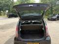 Daihatsu Sirion 2 Premium 1.0 69 pk - airco - 5drs - APK 03-2026 - Zwart - thumbnail 25