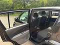 Daihatsu Sirion 2 Premium 1.0 69 pk - airco - 5drs - APK 03-2026 - Zwart - thumbnail 22