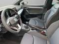 SEAT Ibiza 1.0 TSI 7-Gang-DSG FR Schwarz - thumbnail 11