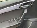 SEAT Ibiza 1.0 TSI 7-Gang-DSG FR Schwarz - thumbnail 10