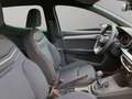 SEAT Ibiza 1.0 TSI 7-Gang-DSG FR Schwarz - thumbnail 17