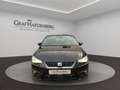 SEAT Ibiza 1.0 TSI 7-Gang-DSG FR Schwarz - thumbnail 9