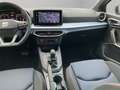 SEAT Ibiza 1.0 TSI 7-Gang-DSG FR Schwarz - thumbnail 16