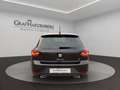 SEAT Ibiza 1.0 TSI 7-Gang-DSG FR Schwarz - thumbnail 5