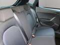 SEAT Ibiza 1.0 TSI 7-Gang-DSG FR Schwarz - thumbnail 18