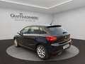SEAT Ibiza 1.0 TSI 7-Gang-DSG FR Schwarz - thumbnail 4