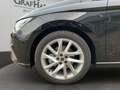 SEAT Ibiza 1.0 TSI 7-Gang-DSG FR Schwarz - thumbnail 3