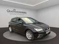 SEAT Ibiza 1.0 TSI 7-Gang-DSG FR Schwarz - thumbnail 8