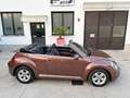 Volkswagen Maggiolino Maggiolino Cabrio 1.2 tsi 105cv Allstar - Brown Braun - thumbnail 6