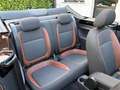 Volkswagen Maggiolino Maggiolino Cabrio 1.2 tsi 105cv Allstar - Brown Braun - thumbnail 9