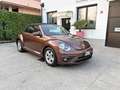 Volkswagen Maggiolino Maggiolino Cabrio 1.2 tsi 105cv Allstar - Brown Braun - thumbnail 2