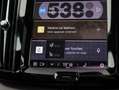 Volvo XC60 T6 Plug-in hybrid AWD Plus Dark 350PK | 21'' | Har Blu/Azzurro - thumbnail 13