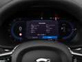 Volvo XC60 T6 Plug-in hybrid AWD Plus Dark 350PK | 21'' | Har Blu/Azzurro - thumbnail 8