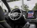 Volvo XC60 T6 Plug-in hybrid AWD Plus Dark 350PK | 21'' | Har Blu/Azzurro - thumbnail 6