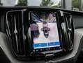 Volvo XC60 T6 Plug-in hybrid AWD Plus Dark 350PK | 21'' | Har Blu/Azzurro - thumbnail 15