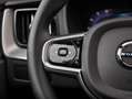 Volvo XC60 T6 Plug-in hybrid AWD Plus Dark 350PK | 21'' | Har Blu/Azzurro - thumbnail 12