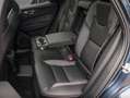 Volvo XC60 T6 Plug-in hybrid AWD Plus Dark 350PK | 21'' | Har Blu/Azzurro - thumbnail 5