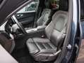Volvo XC60 T6 Plug-in hybrid AWD Plus Dark 350PK | 21'' | Har Blu/Azzurro - thumbnail 4