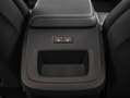 Volvo XC60 T6 Plug-in hybrid AWD Plus Dark 350PK | 21'' | Har Blu/Azzurro - thumbnail 11