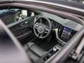Volvo XC60 T6 Plug-in hybrid AWD Plus Dark 350PK | 21'' | Har Blu/Azzurro - thumbnail 2
