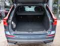 Volvo XC60 T6 Plug-in hybrid AWD Plus Dark 350PK | 21'' | Har Blu/Azzurro - thumbnail 7