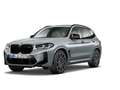 BMW X3 M COMPETITION AHK Competition Paket Panorama Grau - thumbnail 1
