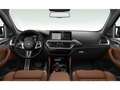 BMW X3 M COMPETITION AHK Competition Paket Panorama Grau - thumbnail 4