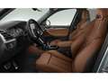 BMW X3 M COMPETITION AHK Competition Paket Panorama Grau - thumbnail 3