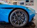 Aston Martin DB11 Volante 4.0 510 Blau - thumbnail 19