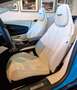 Aston Martin DB11 Volante 4.0 510 Blau - thumbnail 10