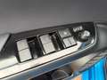 Toyota Prius 1.8 Executive AUT|NAVI|ACC|360CAM|DealerOH! Bleu - thumbnail 11