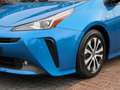 Toyota Prius 1.8 Executive AUT|NAVI|ACC|360CAM|DealerOH! Bleu - thumbnail 4