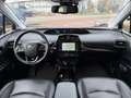 Toyota Prius 1.8 Executive AUT|NAVI|ACC|360CAM|DealerOH! Bleu - thumbnail 2