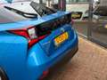Toyota Prius 1.8 Executive AUT|NAVI|ACC|360CAM|DealerOH! Bleu - thumbnail 8