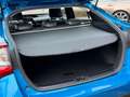 Toyota Prius 1.8 Executive AUT|NAVI|ACC|360CAM|DealerOH! Bleu - thumbnail 9