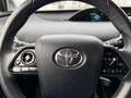 Toyota Prius 1.8 Executive AUT|NAVI|ACC|360CAM|DealerOH! Bleu - thumbnail 15