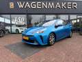 Toyota Prius 1.8 Executive AUT|NAVI|ACC|360CAM|DealerOH! Bleu - thumbnail 1