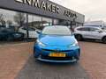 Toyota Prius 1.8 Executive AUT|NAVI|ACC|360CAM|DealerOH! Bleu - thumbnail 5