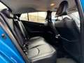 Toyota Prius 1.8 Executive AUT|NAVI|ACC|360CAM|DealerOH! Bleu - thumbnail 10