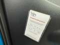 Toyota Prius 1.8 Executive AUT|NAVI|ACC|360CAM|DealerOH! Bleu - thumbnail 12