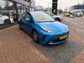Toyota Prius 1.8 Executive AUT|NAVI|ACC|360CAM|DealerOH! Bleu - thumbnail 6