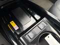 Toyota Prius 1.8 Executive AUT|NAVI|ACC|360CAM|DealerOH! Bleu - thumbnail 18