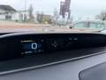 Toyota Prius 1.8 Executive AUT|NAVI|ACC|360CAM|DealerOH! Bleu - thumbnail 16