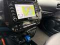 Toyota Prius 1.8 Executive AUT|NAVI|ACC|360CAM|DealerOH! Bleu - thumbnail 17