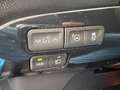 Toyota Prius 1.8 Executive AUT|NAVI|ACC|360CAM|DealerOH! Bleu - thumbnail 14