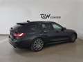 BMW 320 M Sportpaket Schwarz - thumbnail 8