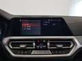 BMW 320 M Sportpaket Schwarz - thumbnail 36