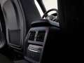 BMW 320 M Sportpaket Schwarz - thumbnail 17