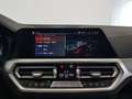 BMW 320 M Sportpaket Schwarz - thumbnail 34
